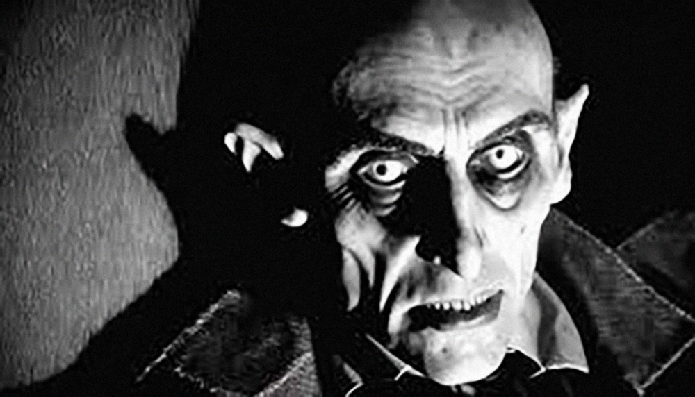 nosferatu1.jpg