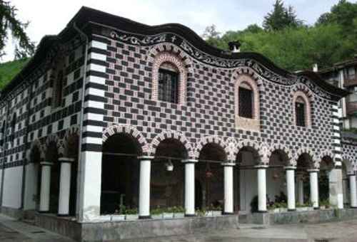 ochakvashtiaBlagoevgrad.png
