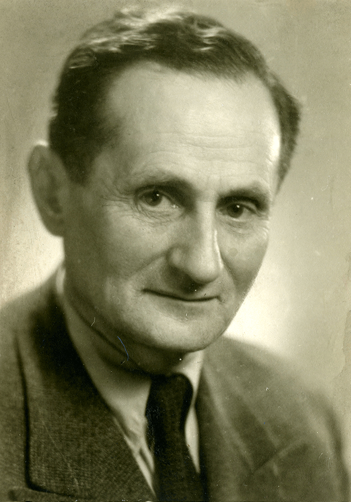 parviat-Георги-Ст.png