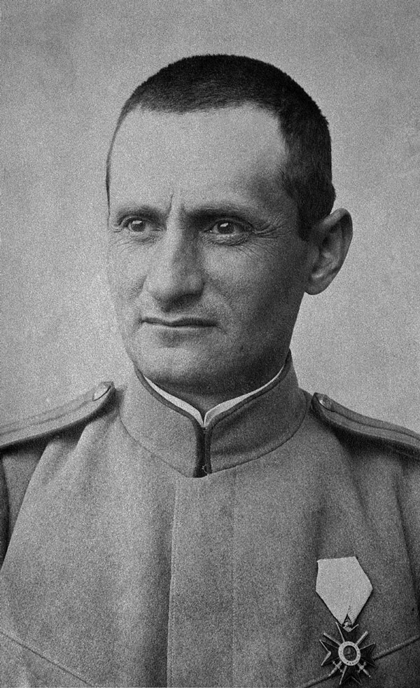 parviatГеорги-Ст.jpg