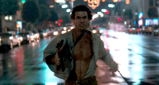 riggs-run.jpeg