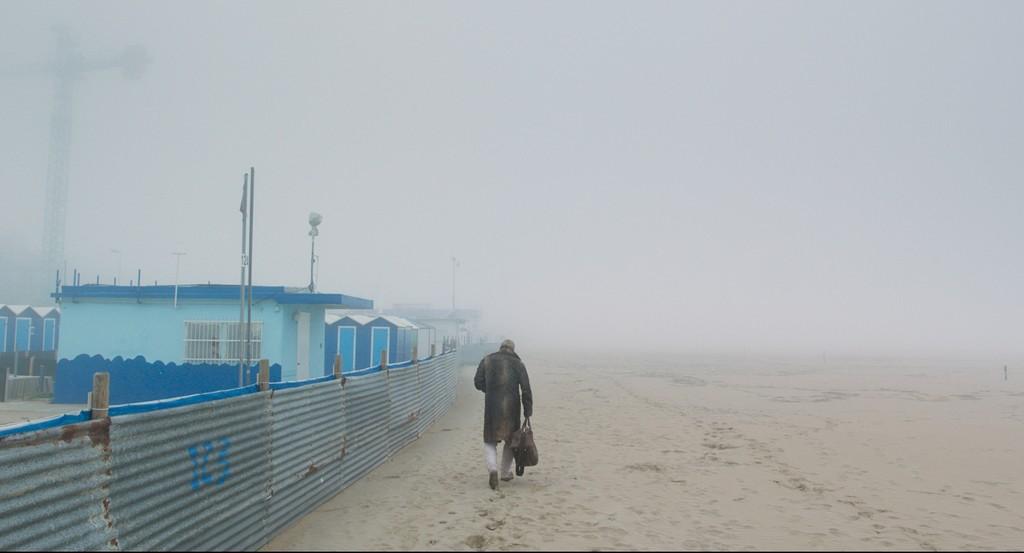 rimini.jpeg