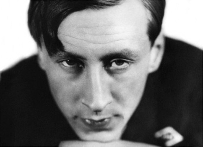 sergei_yutkevich.jpg
