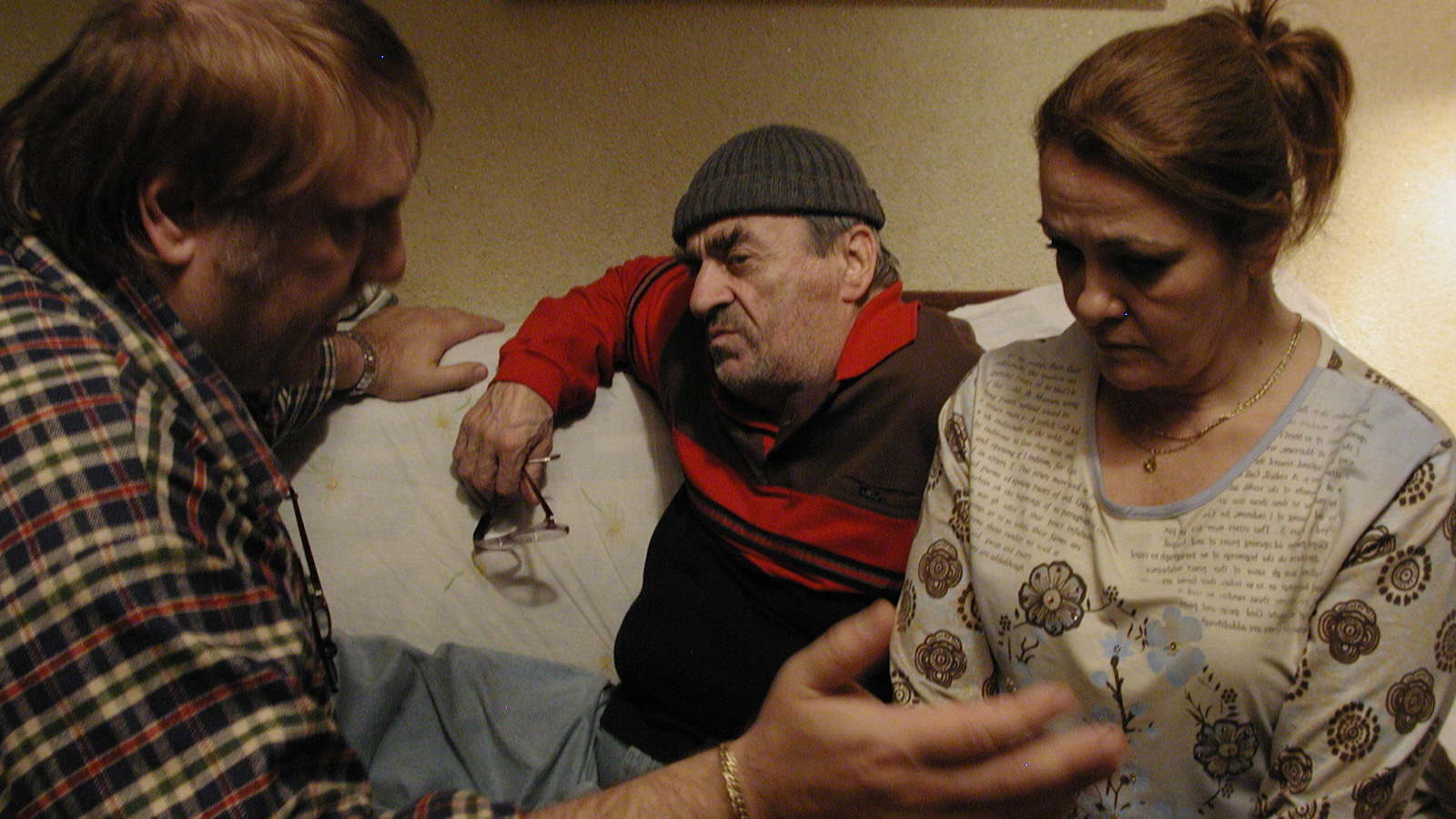 thedeathofmrlazarescu5-1600x900-c-default.jpg