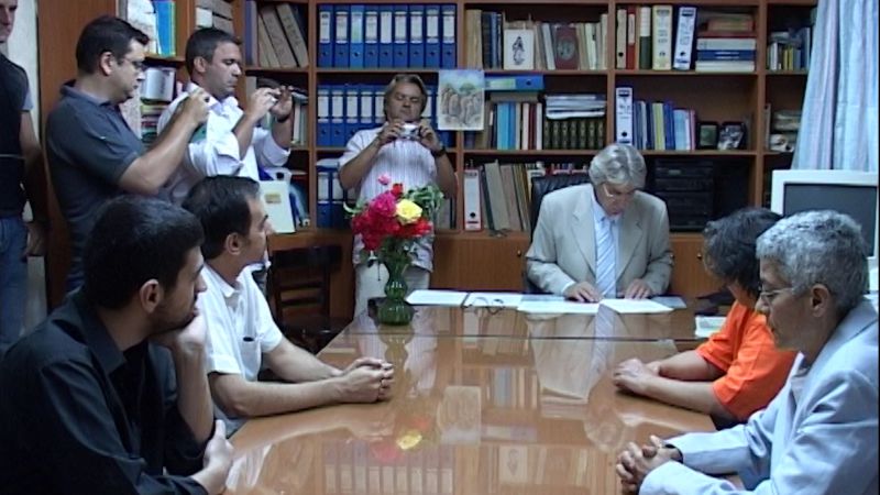 tilos-weddings.jpg