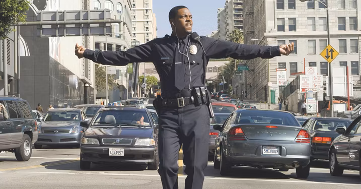 trafficcops1.png