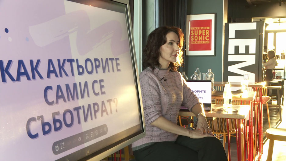vlcsnap-2023-12-26-13h32m28s303.jpg