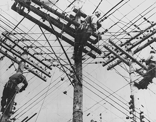 wire.jpg