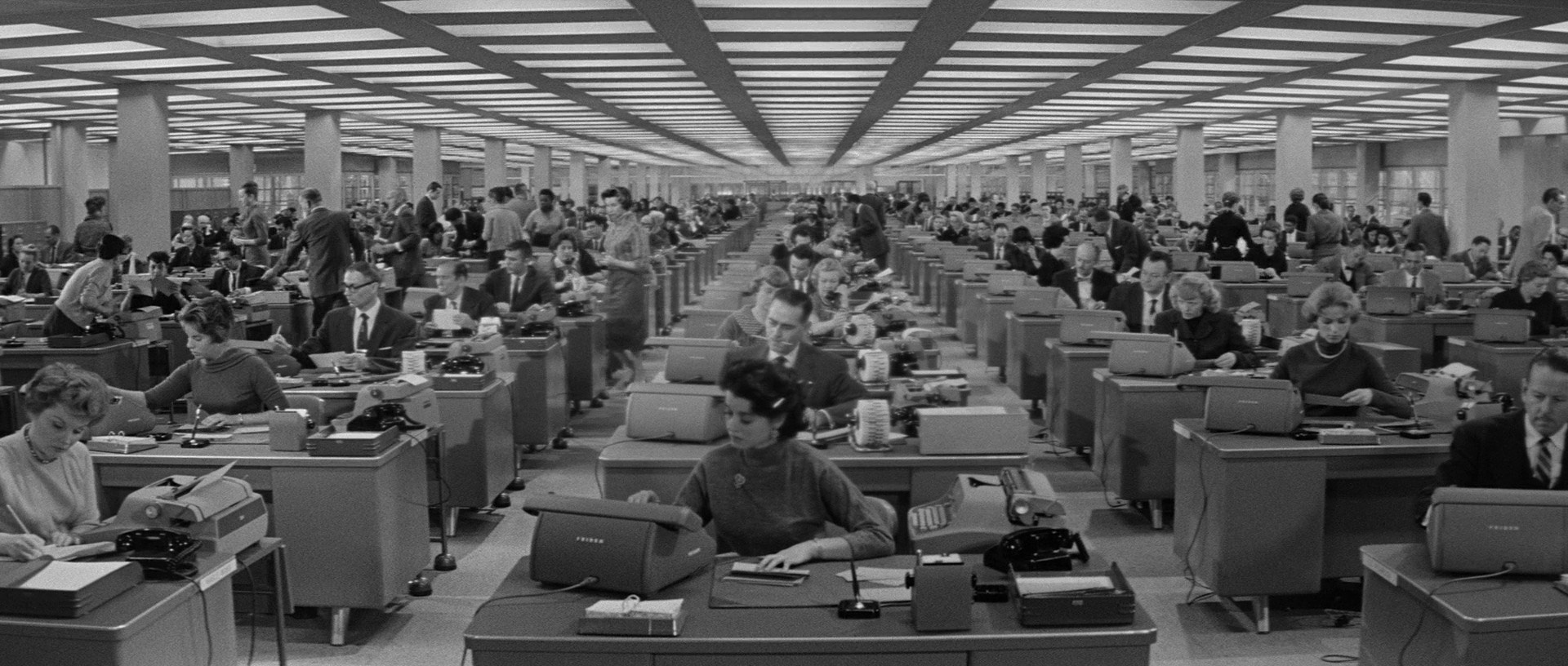 Апартаментът_реж._Били_Уайлдър_1960.jpeg