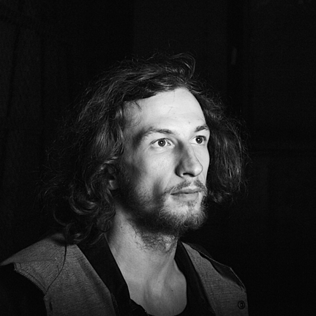вед.jpg